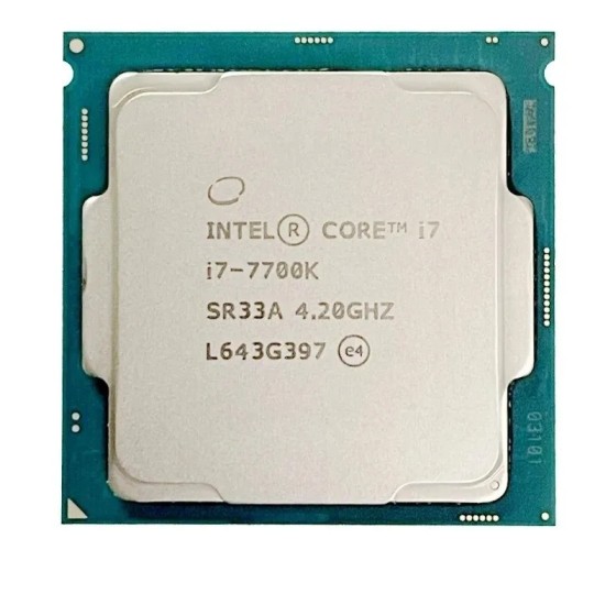 Hochwertiger Recycling-Kern CPU 6405U Gebrauchte oder neue Unterstützung Stücklisten unterstützung Recycling von E-Waste